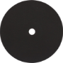 Afbeelding - https-www-ez-catalog-nl-Asset-0d780700f65d4b88b840e2fce51209ed-ImageFullSize-1517006-2-jpg